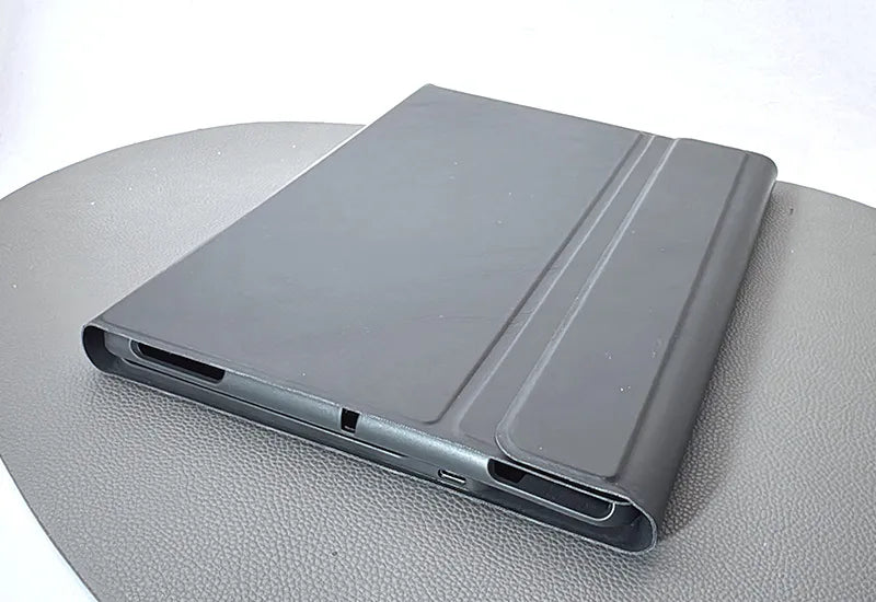 Case for Ipad new 9.7 ‌A10 Fusion/air 1 A7/air 2 A8X for Windows/Android/iOS Maxguard Smart Keyboard