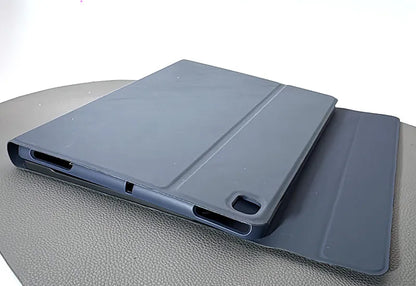 Case for Ipad Air 13 M3 2025/M2 2024 for Windows/Android/iOS Maxguard Smart Keyboard