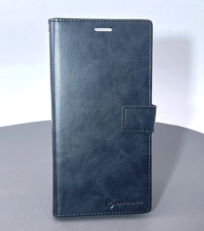 Case for iPhone 17 Pro 6.3 Maxguard MagFit Moonlight