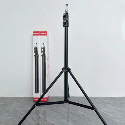 NeePho NP9988 69 - 210cm Extendable Selfie Stick Tripod
