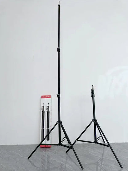 NeePho NP9988 69 - 210cm Extendable Selfie Stick Tripod
