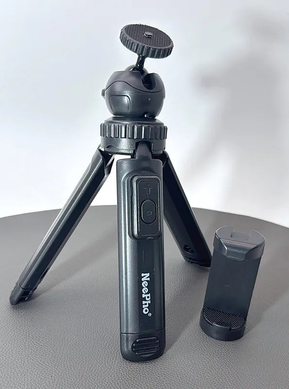 NeePho NP999S Selfie Stick Tripod