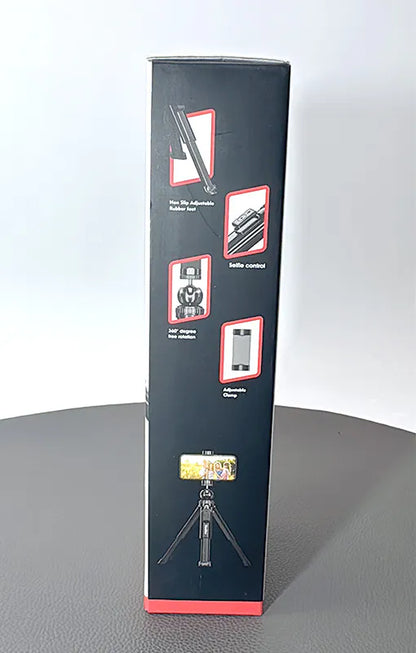 NeePho NP999S Selfie Stick Tripod