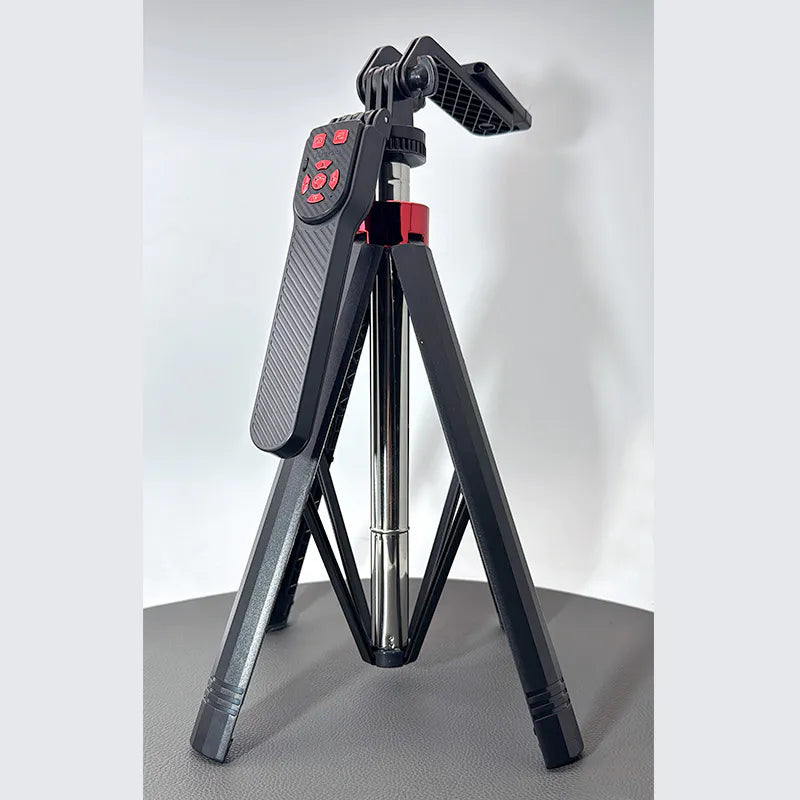 NeePho NPL7 1.85m Extendable Selfie Stick
