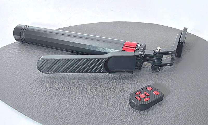 NeePho NPL7 1.85m Extendable Selfie Stick