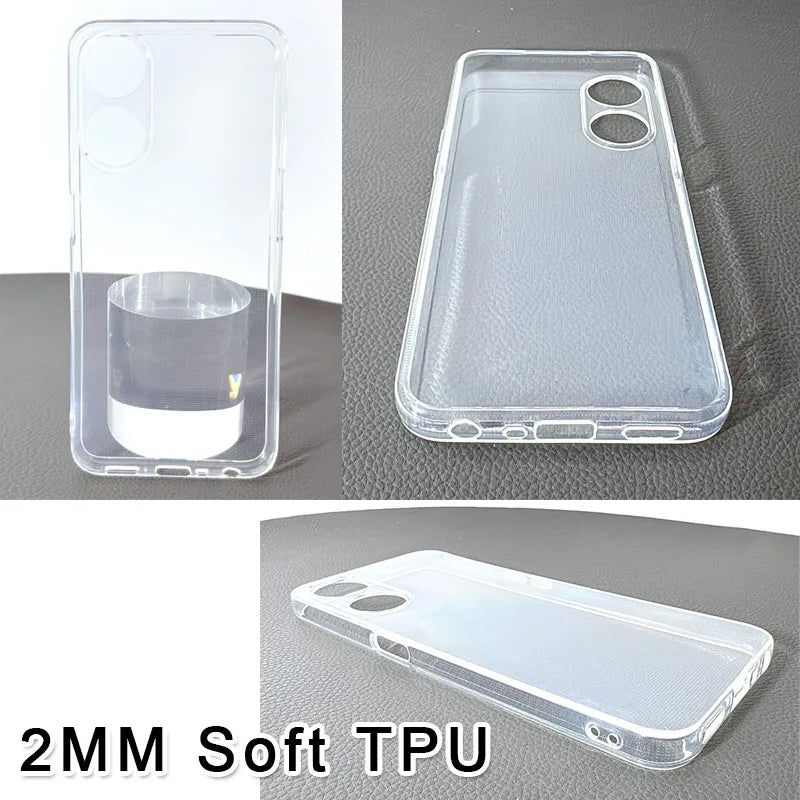 OPPO Reno13 5G MIXSTOCK