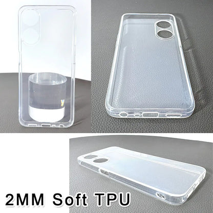 OPPO Reno13 5G MIXSTOCK