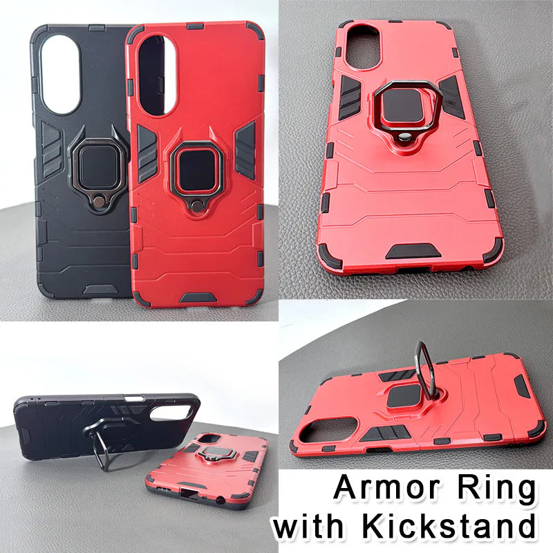 OPPO Reno13 5G MIXSTOCK
