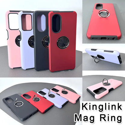 OPPO Reno13 5G MIXSTOCK