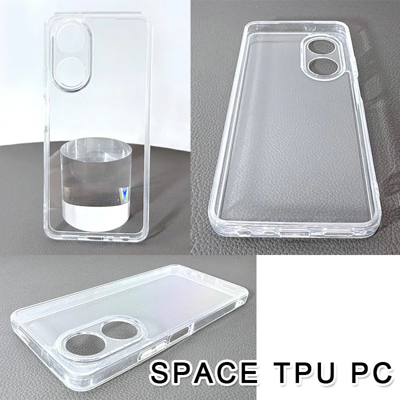 OPPO Reno13 5G MIXSTOCK