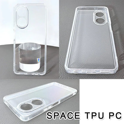 OPPO Reno13 5G MIXSTOCK