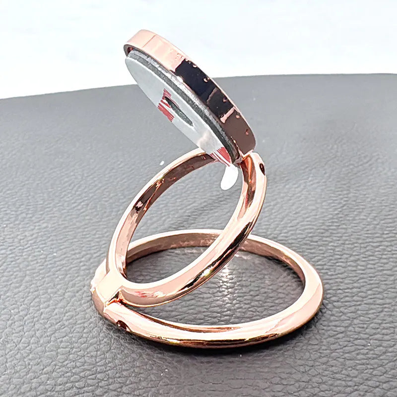 LGD XL Ring Bracket RG04 (for Phone/iPad)