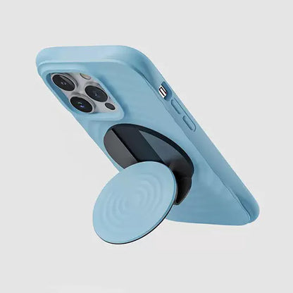 Case for iPhone 14 Pro max 6.7 Maxguard Ripple MagFit (casetify style)