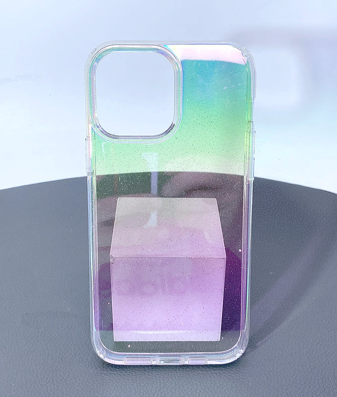 iPhone 15 Plus 6.7 Gemshell case