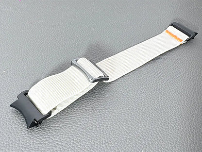 Maxguard Rugged Wrap Band For Samsung Watch