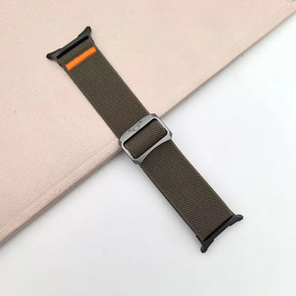 Maxguard Rugged Wrap Band For Samsung Watch