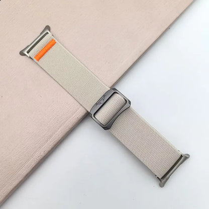 Maxguard Rugged Wrap Band For Samsung Watch