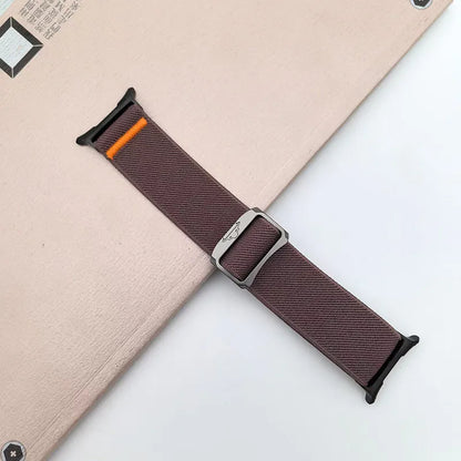 Maxguard Rugged Wrap Band For Samsung Watch