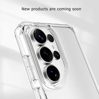 S25 Ultra Maxguard Gemshell Magfit case