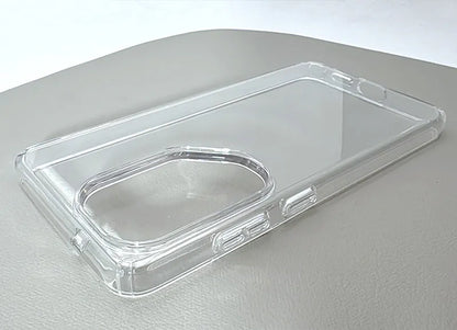 S21 Ultra Kinglink symmetry case