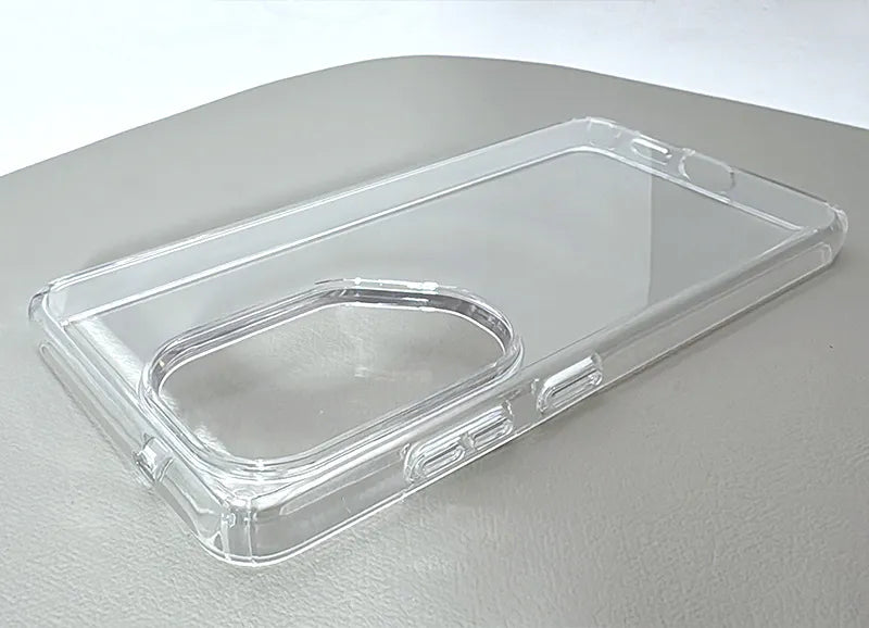 S25 Ultra Kinglink symmetry case