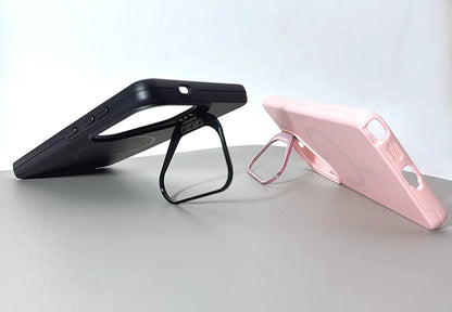 S26+ Plus Symmetry MagFit Lens Holder