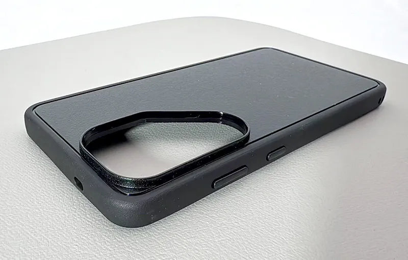 S26+ Plus X-symmetry case (same quality as otter )