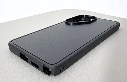 S26 Ultra X-symmetry case (same quality as otter )