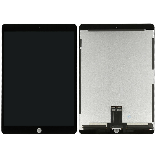IPAD AIR3 SCREEN BLACK (REFURBISHED)