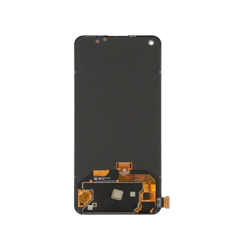 SCREEN REFURBISHED FOR OPPO FIND X3LITE/RENO5 4G/RENO5 5G/RENO 5K/RENO6 5G/K9/K9PRO
