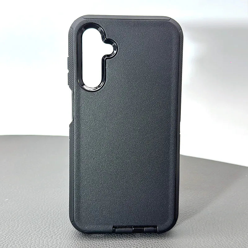 Samsung A37 Robot case (A36 5g fit)