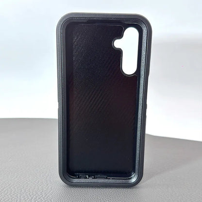 Samsung A17 5g Robot case