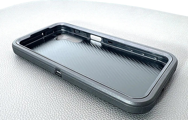 Samsung A17 5g Robot case