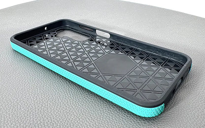 SAMSUNG A72 4g/5g Triangle Series Series thin color baocai Case