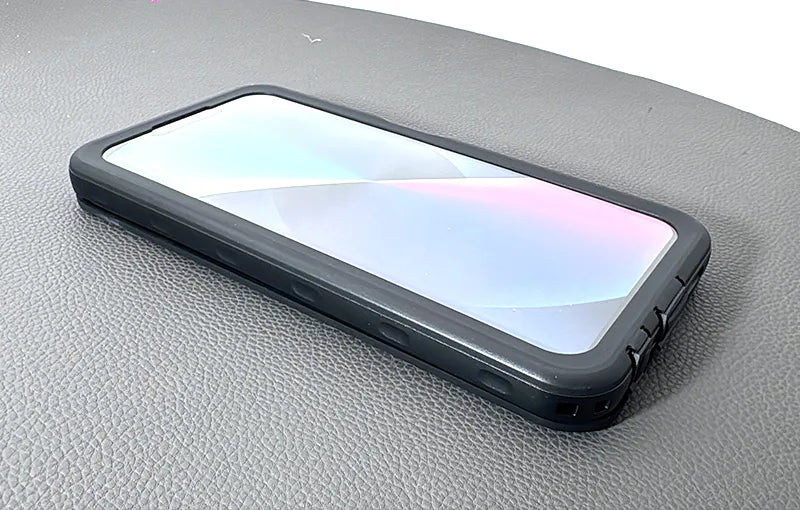 Samsung A17 5g Waterproof Case