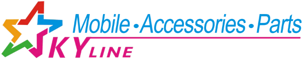 SKYLINE mobile accessories wholesale