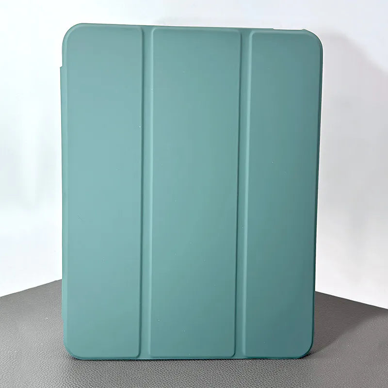 TAB A9 Plus 10.95″/ A11 Plus 11″ smart c jelly penslot SNAPFOLD