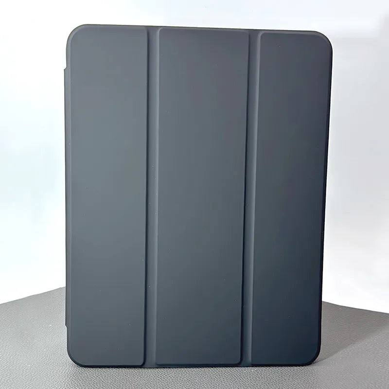 Case for iPad 11th (A16)/10th (A14) smart c jelly penslot SNAPFOLD