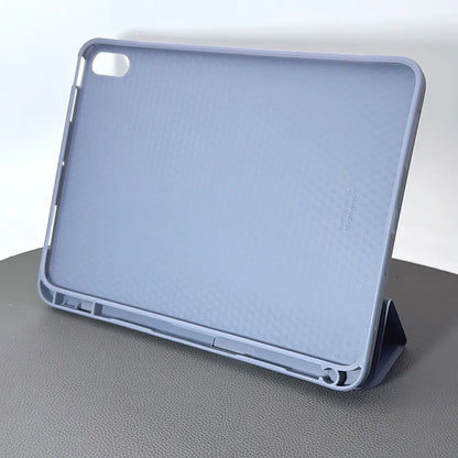 TAB A9 Plus 10.95″/ A11 Plus 11″ smart c jelly penslot SNAPFOLD