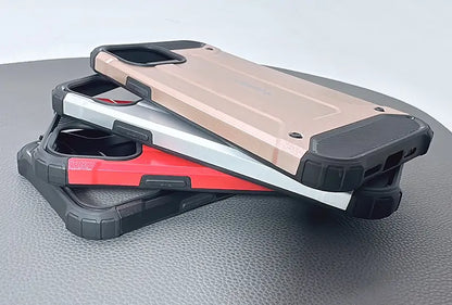 SAMSUNG A52 4g/5g /A52s 5g spige plus case
