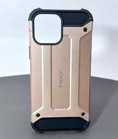SAMSUNG A13 4g spige plus case (A13 5g/A04s fit)
