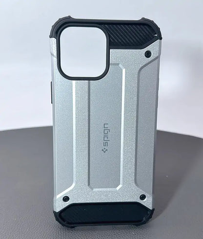 SAMSUNG A72 4g/5g spige plus case
