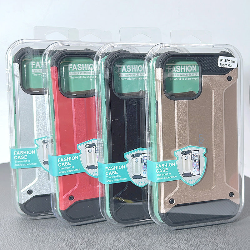 iPhone 15 pro 6.1 spige plus case