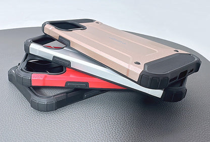 iPhone 15 pro 6.1 spige plus case