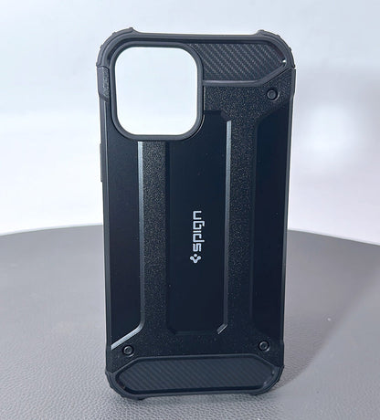 iPhone 15o 6.1 spige plus case