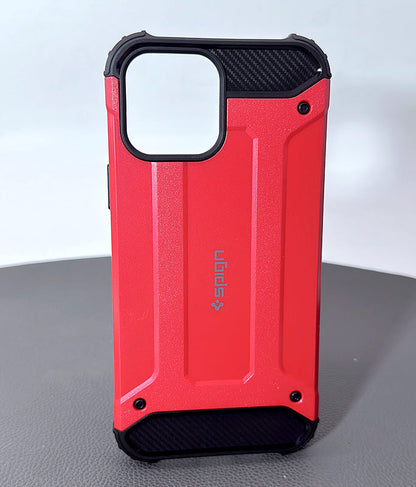 iPhone 15o 6.1 spige plus case