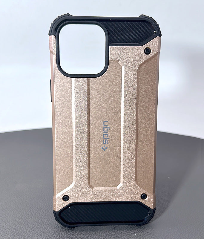 iPhone 15 pro max 6.7 spige plus case