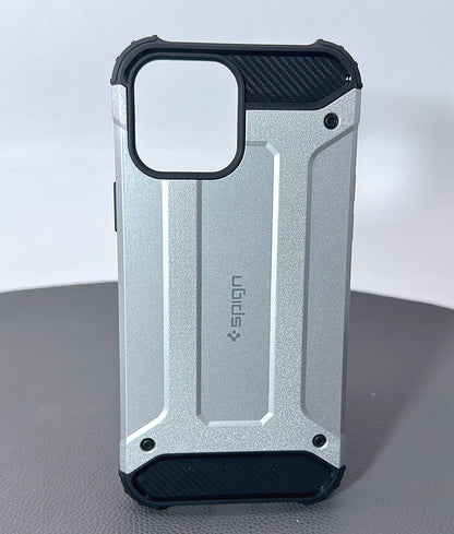 iPhone 15 pro 6.1 spige plus case