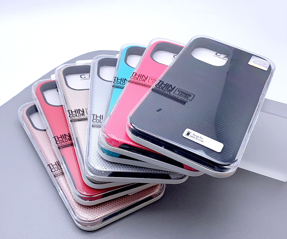 SAMSUNG A11 MIXSTOCK