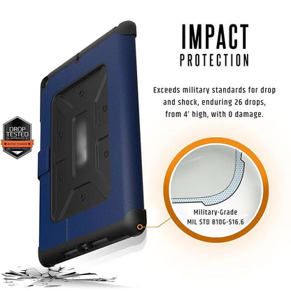 iPad Pro 11 2021 uafolio case ( Air 4 /Air 5 /pro 11 2020/2018 fit )